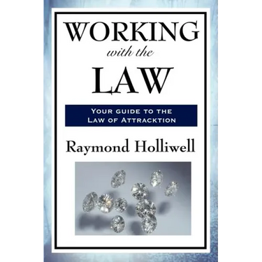 Working with the Law