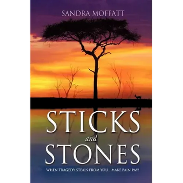 Sticks and Stones