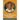 The Ante-Nicene Fathers: The Writings of the Fathers Down to A.D. 325, Volume IX Recently Discovered Additions to Early Christian Literature; C
