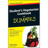 Student's Vegetarian Cookbook