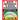 Quick Reference to Bridge Conventions: For Intermediate and Expert Bridge Players