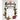 100 christmas word search Puzzles large print Volume 3 for adults: Holiday Puzzle Book with Answers Large Print 129 pages