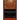 Bougainville 1943-1945: The Forgotten Campaign