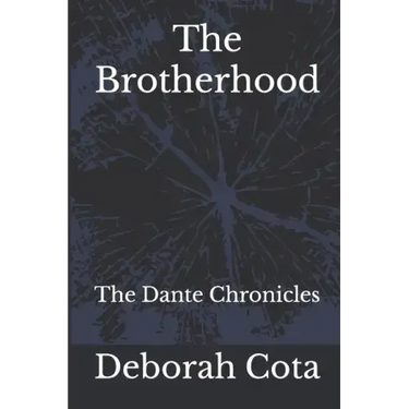 The Brotherhood: The Dante Chronicles