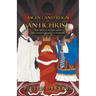 The Ascent and Reign of Antichrist: His Revelation and Meteoric Rise to Power