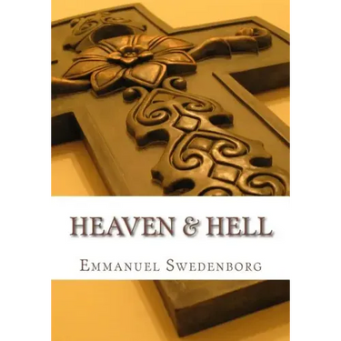 Heaven and Hell