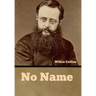 No Name