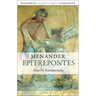 Menander: Epitrepontes