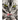 Name The Cat Full-Color Picture Book: Cute Adorable Cats Picture Book for Children, Seniors and every Cat lovers