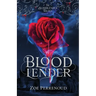 Bloodlender