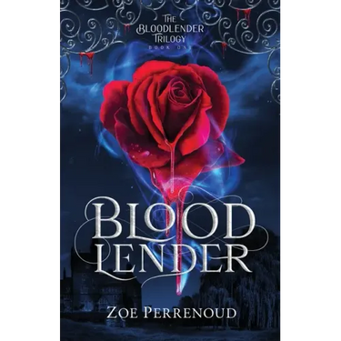 Bloodlender