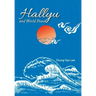 Hallyu and World Peace