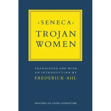 Trojan Women