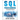 SQL Programming: The Ultimate Step-By-Step Guide to Learning SQL for Beginners