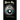 Behind the Eight Ball: The Marvelous Misadventures of Mystic Mel