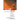Slow Burn: Burn Fat Faster by Exercising Slower