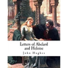 Letters of Abelard and Heloise