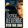 The Justice in Revenge