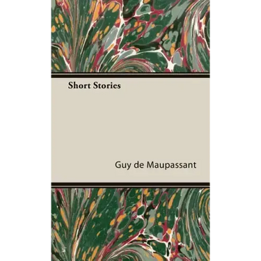 Short Stories
