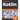 Mastering Kotlin