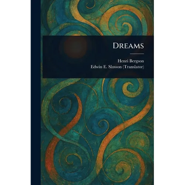 Dreams