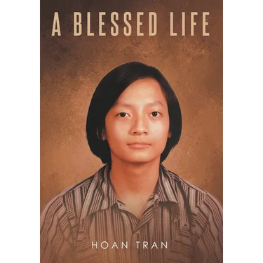 A Blessed Life