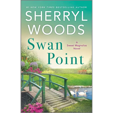 Swan Point