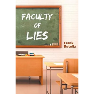 Faculty of Lies