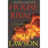House Rivals: A Joe DeMarco Thriller