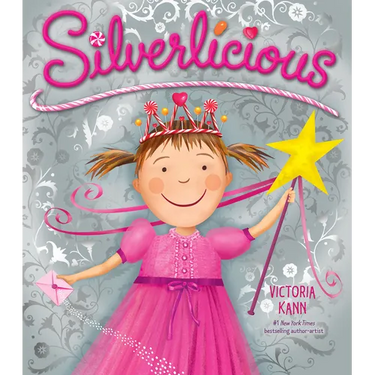 Silverlicious