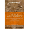 The Poet and Existence: Text Contents and the Interaction of Reality, Myths and Symbols in Hatif Janabi's Poetry