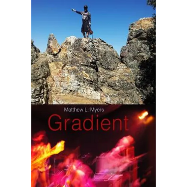 Gradient