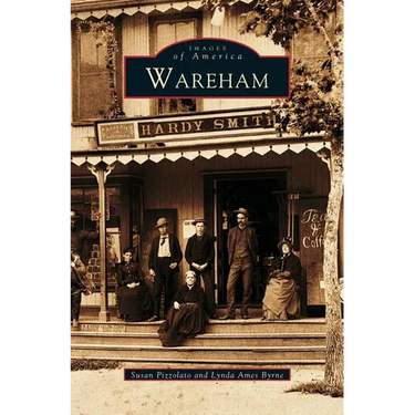 Wareham
