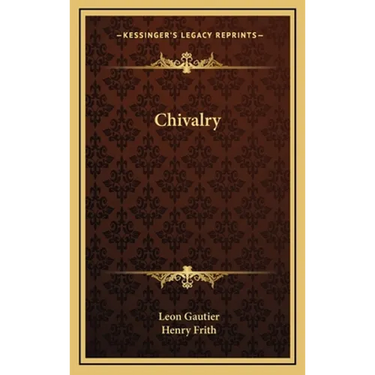 Chivalry