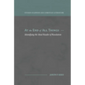 At the End of All Things: Identifying the Ideal Reader of Revelation