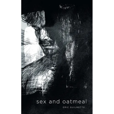sex and oatmeal
