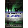 Escaping the O-Zone: Intuition, Situational Awareness, and Staying Safe