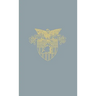 A Complete Treatise on Field Fortification: With the General Outlines of the Principles Regulating the Arrangement, the Attack, and the Defence of Per