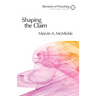 Shaping the Claim: Moving from Text to Sermon