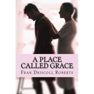 A Place Called Grace