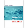 Inventing the Internet