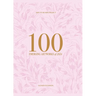 100 Emerging Artworks: 2024 Women's Edition