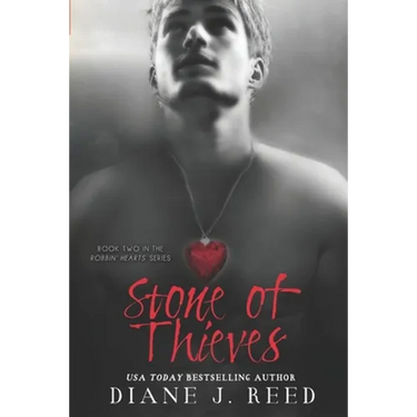 Stone of Thieves
