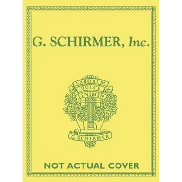 60 Sonatas - Volume 1: Schirmer Library of Classics Volume 1774 Piano Solo
