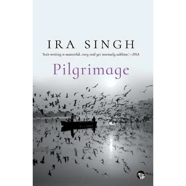 Pilgrimage