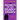 Secrets of the Deadly Dozen