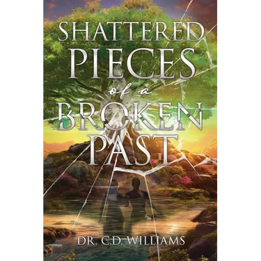 Shattered Pieces of a Broken Past