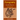 Pyrography -A Woodburning Art Workbook: A Complete Step-by-Step Guide for Beginners, With Techniques, Tips and Tricks for Professional Enhancement in