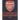 Replacing Arsene: A Football Manager Story