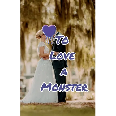 To Love a Monster